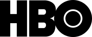 422px-HBO_logo.svg