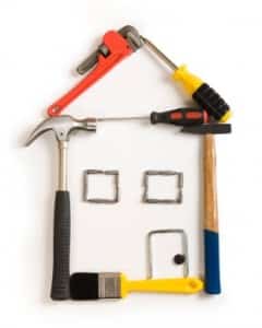 Home-Improvement-Tips