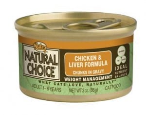 Nutro_Natural_Choice_Adult_Cat_Chicken_and_Liver_Can