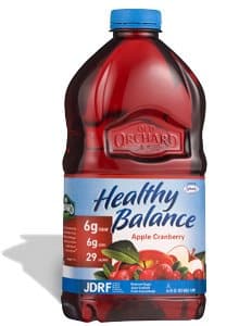 Old-Orchard-Healthy-Balance