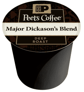 Peets-Free-k-cup-sample-273x300