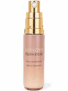 artistry-youth-xtend-serum-concentrate-lg