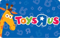 free-toy-r-us-gift-card