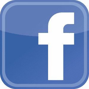 logo_facebook