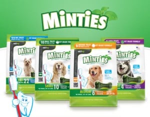products-mint