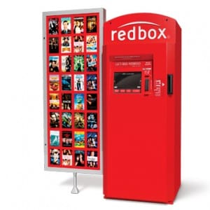 redbox_kiosk