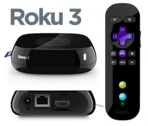 roku-3-chart-pics