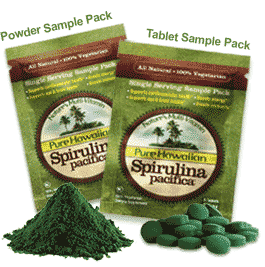 sample_packs
