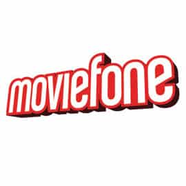 03-moviefone
