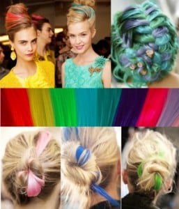 20-synthetic-colorful-strip-clip-in-extension