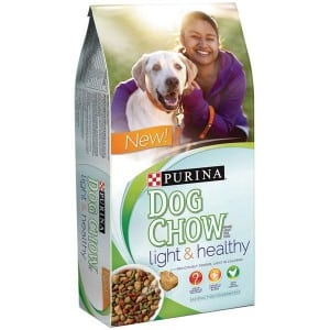 795915-20130607061344-nestle-purina-dog-chow-light-and-healthy-dog-food
