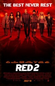 July 19 Red2_DomPayoff_fin5 theater crop_0