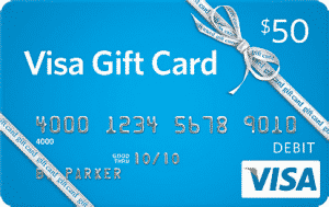 Win-A-50-VISA-Gift-Card-From-iGrabber