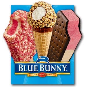 big-blue-bunny-logo