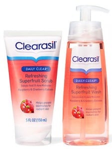 clearasil-refreshing-superfruit-scrub-and-wash-lg