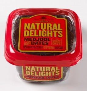 dates-package-branded31