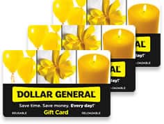 dollar-general-gift-cards