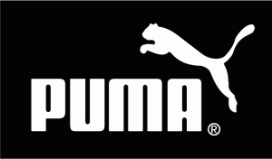 puma_logo-713