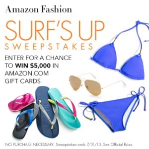surfs_up_sweepstakes_385x385