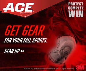 Ace_Sport_Media_300x250