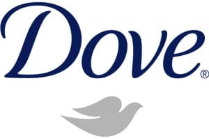 Dove_Logo
