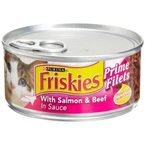 Free-Friskies-Cat-Food