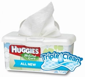 Huggies-Triple-Clean-Wipes-2