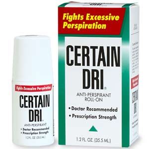 certain-dri-antiperspirant-roll-excessive-perspiration_antiperspirants-actually-work