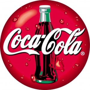 coca-cola-logo