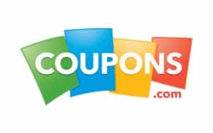 Coupons.com Offer of the Week