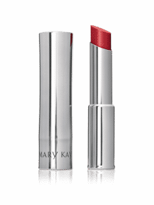 mary-kay-true-dimensions-lipstick-sizzling-red-h