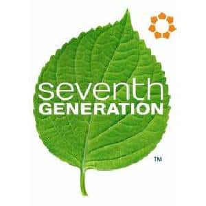 seventh-generation-boosts-sample