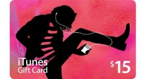 15-dollar-itunes-gift-card