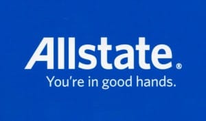 Allstate on Blue_full