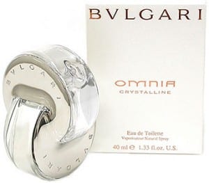 BVL-omnia-crystalline-40ml-w