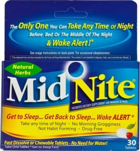 MidNite-Sleep-Aid-Tablets-Cherry-188901000012