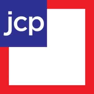 jcp_Flag_4c_A