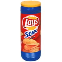 lays-stax-flavored-potato-29566