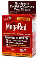 schiff-megared-krill-oil