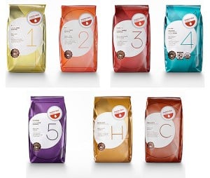 seattles-best-coffee-packaging