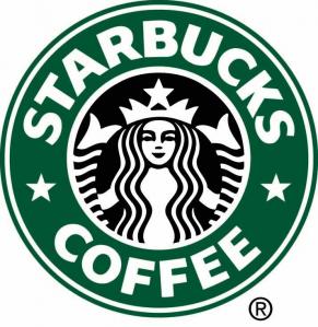 starbucks-logo