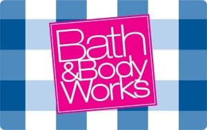 50-bath-body-works-gift-c_64428