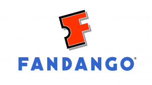 Fandango-logo