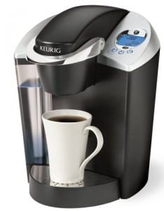 Keurig_B60_Special_Edition