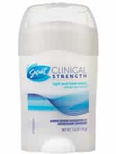Secret-Clinical-Strength-Soothing-Deodorant