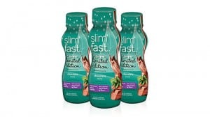 Slimfast-Limited-Edition-Chocolate-Mint-Protein-Shake
