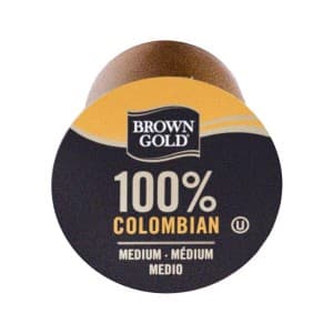 brown-gold-coffee-real-cup-k-cup-colombian-single
