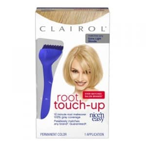 clariol-root-touch-up-nice-n-easy