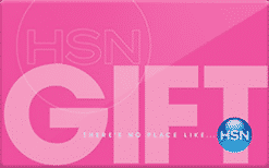 hsn-gift-card