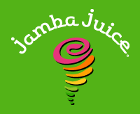 FREE Juice at Jamba Juice